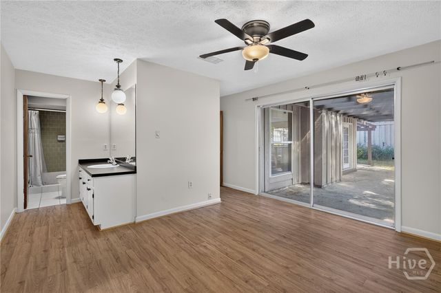 5 Marseilles Court, Savannah, GA 31419