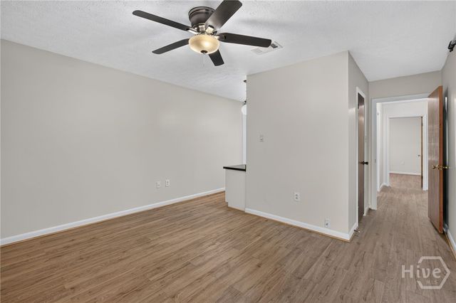 5 Marseilles Court, Savannah, GA 31419