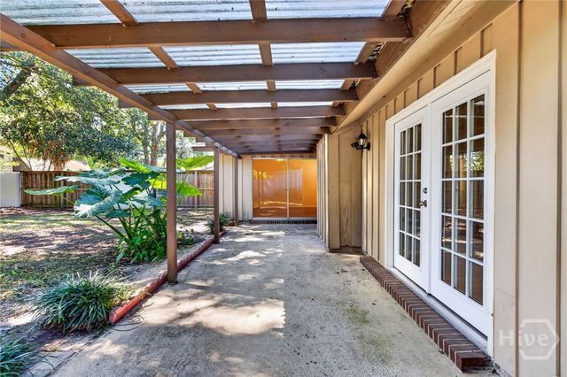 5 Marseilles Court, Savannah, GA 31419