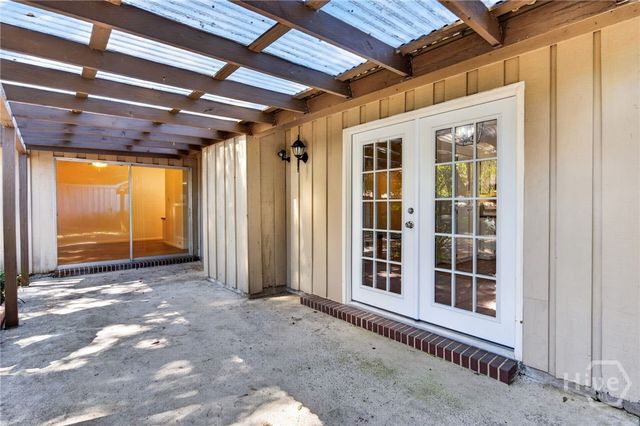 5 Marseilles Court, Savannah, GA 31419