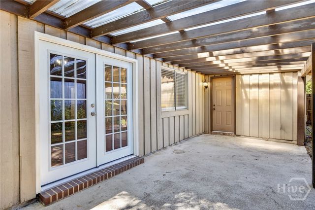 5 Marseilles Court, Savannah, GA 31419