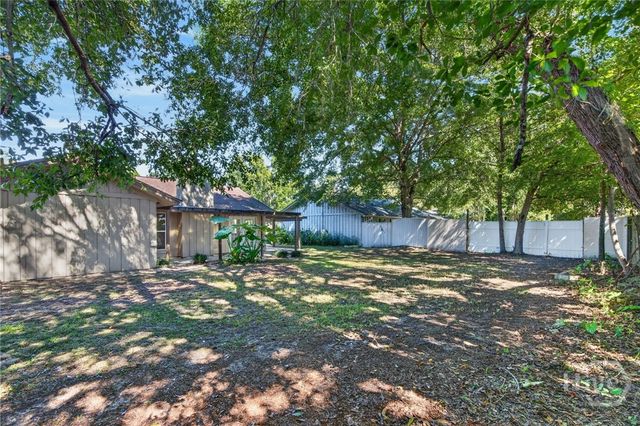 5 Marseilles Court, Savannah, GA 31419