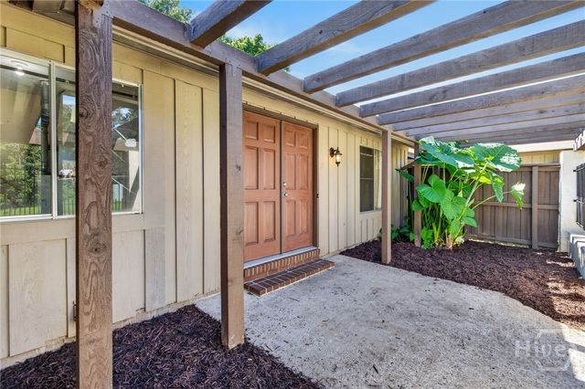 5 Marseilles Court, Savannah, GA 31419