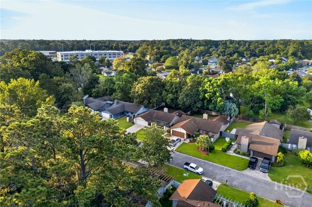 5 Marseilles Court, Savannah, GA 31419