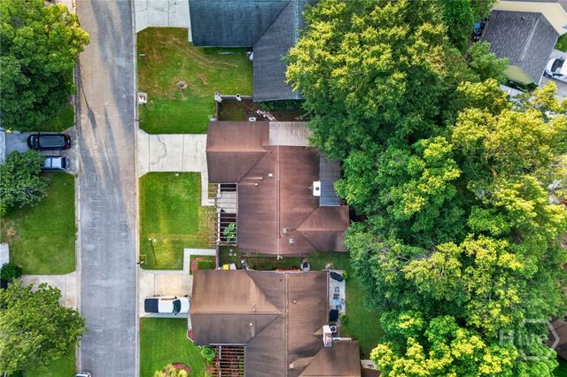 5 Marseilles Court, Savannah, GA 31419