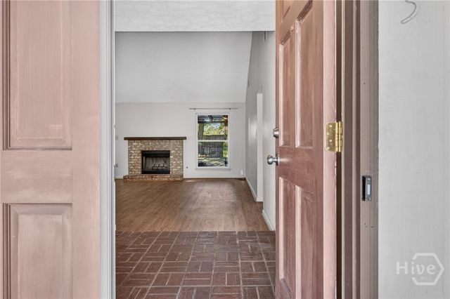5 Marseilles Court, Savannah, GA 31419