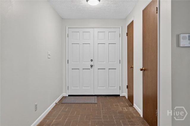 5 Marseilles Court, Savannah, GA 31419