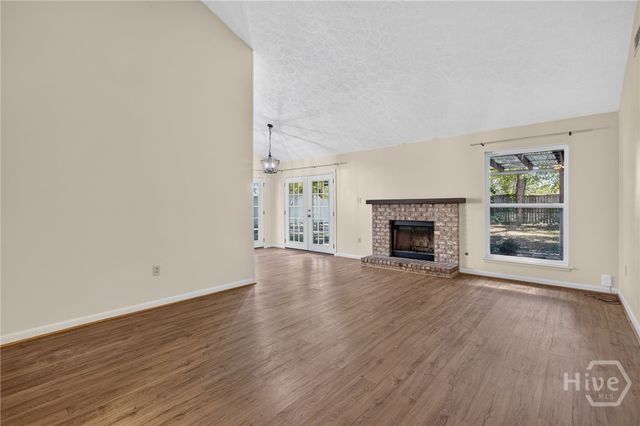 5 Marseilles Court, Savannah, GA 31419
