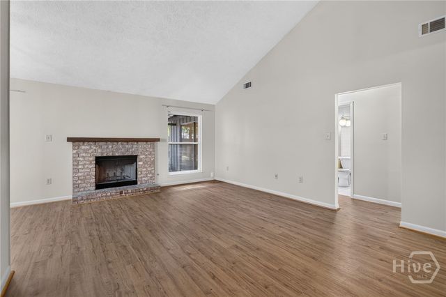 5 Marseilles Court, Savannah, GA 31419
