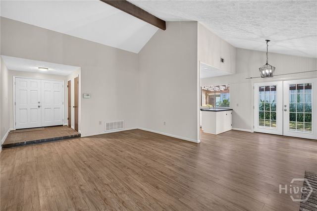 5 Marseilles Court, Savannah, GA 31419