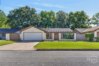 5 Marseilles Court, Savannah, GA 31419