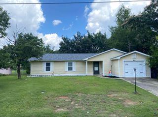 403 Fieldstone Road, Warner Robins, GA 31093