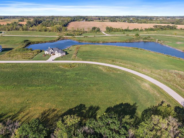 10216 Ellery Lane, Huntley, IL 60142