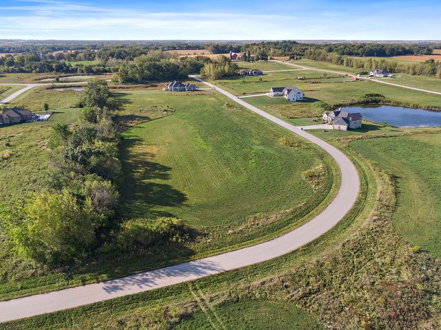 10216 Ellery Lane, Huntley, IL 60142