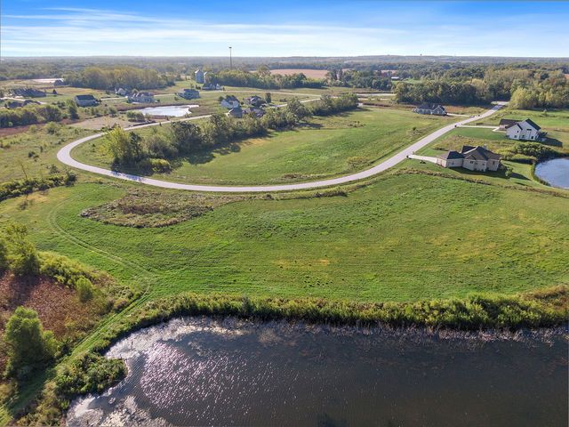 10216 Ellery Lane, Huntley, IL 60142