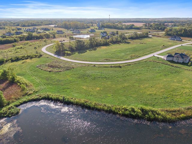 10216 Ellery Lane, Huntley, IL 60142