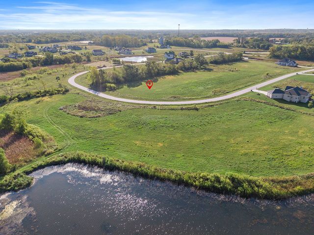 10216 Ellery Lane, Huntley, IL 60142