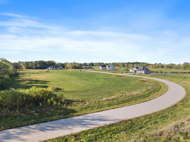 10216 Ellery Lane, Huntley, IL 60142