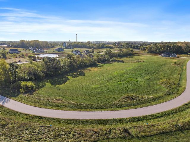 10216 Ellery Lane, Huntley, IL 60142