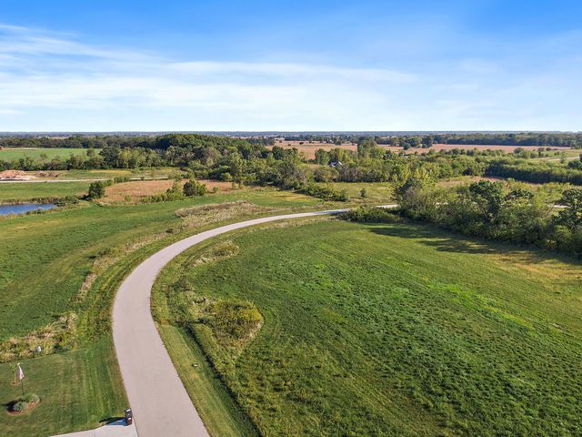 10216 Ellery Lane, Huntley, IL 60142