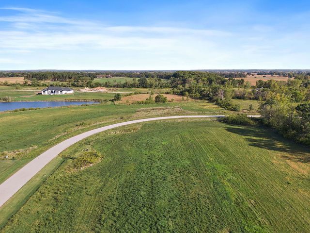 10216 Ellery Lane, Huntley, IL 60142