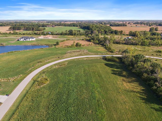 10216 Ellery Lane, Huntley, IL 60142