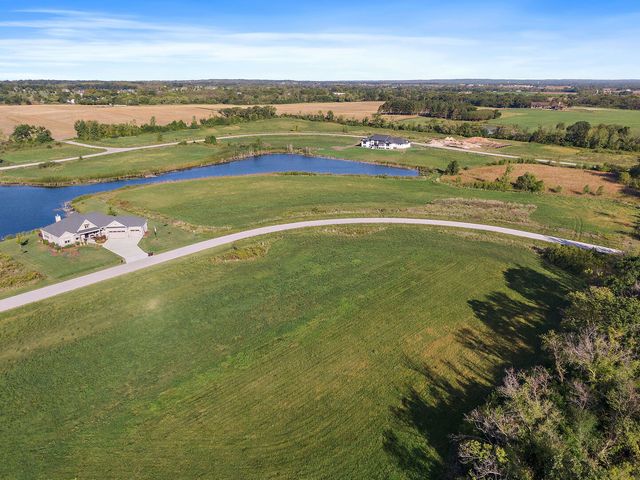 10216 Ellery Lane, Huntley, IL 60142