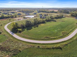 10216 Ellery Lane, Huntley, IL 60142