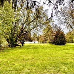 2209 Russell Street, Grand Blanc, MI 48439