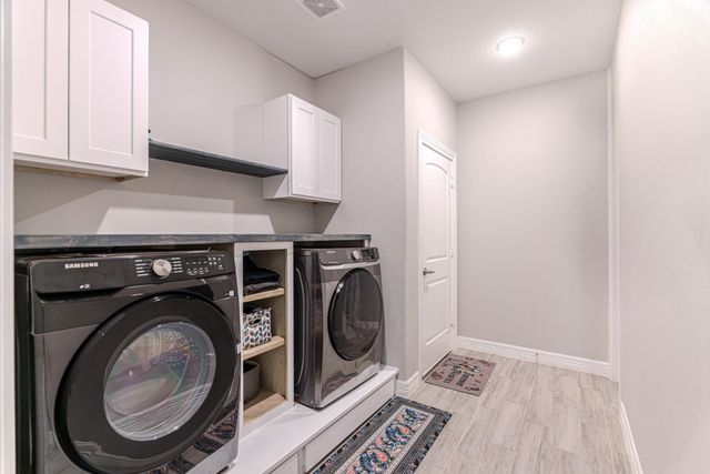 603 Airline Drive B, Conroe, TX 77301