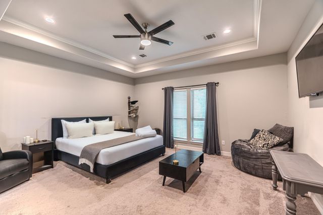 603 Airline Drive B, Conroe, TX 77301