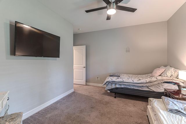 603 Airline Drive B, Conroe, TX 77301