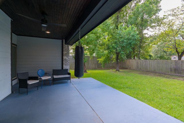 603 Airline Drive B, Conroe, TX 77301