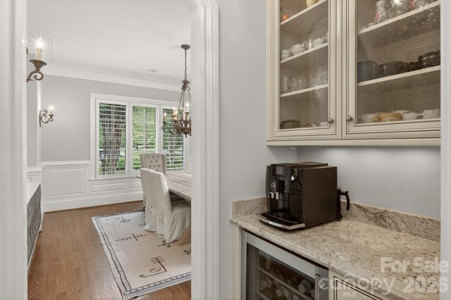 8304 Marcliffe Court, Waxhaw, NC 28173
