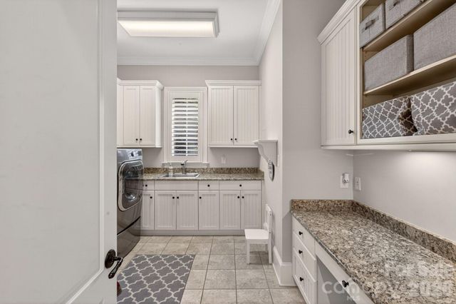 8304 Marcliffe Court, Waxhaw, NC 28173