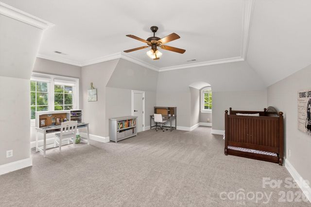 8304 Marcliffe Court, Waxhaw, NC 28173