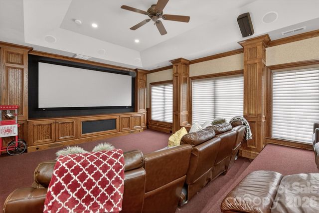8304 Marcliffe Court, Waxhaw, NC 28173