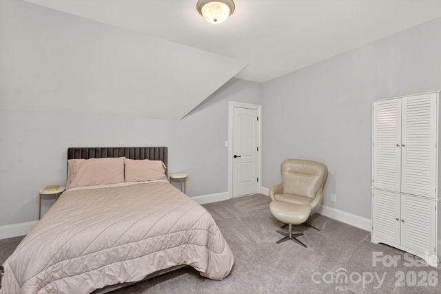 8304 Marcliffe Court, Waxhaw, NC 28173