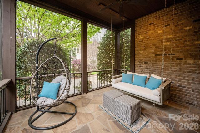 8304 Marcliffe Court, Waxhaw, NC 28173
