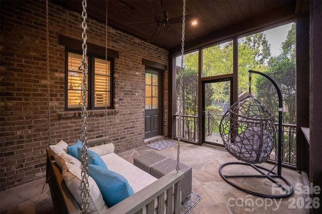8304 Marcliffe Court, Waxhaw, NC 28173