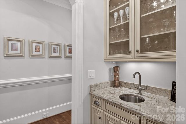 8304 Marcliffe Court, Waxhaw, NC 28173