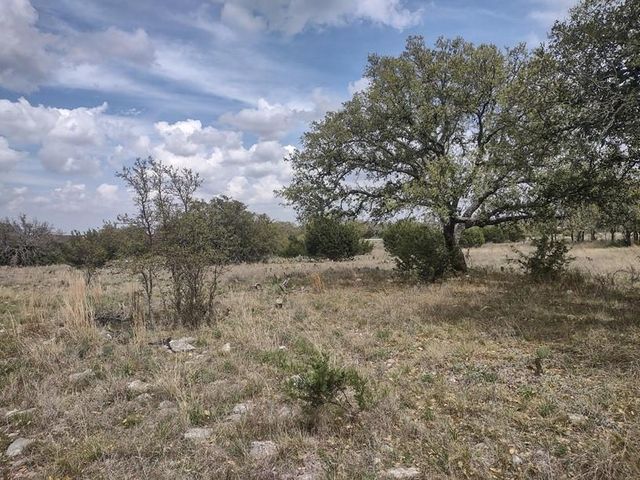 622 Blackbuck Ridge DR, Lampasas, TX 76550