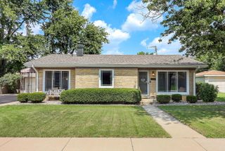 1609 Oneida Street, Joliet, IL 60435