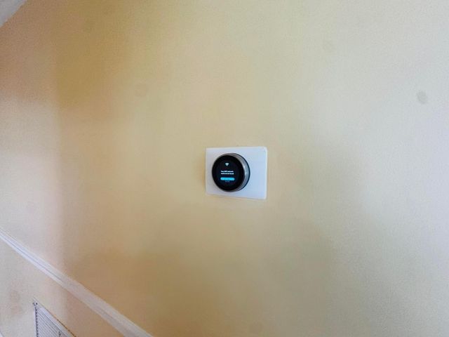 7502 NW 58th Court, Tamarac, FL 33321