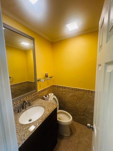 7502 NW 58th Court, Tamarac, FL 33321