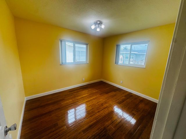 7502 NW 58th Court, Tamarac, FL 33321