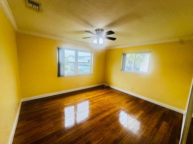 7502 NW 58th Court, Tamarac, FL 33321