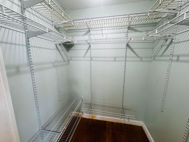 7502 NW 58th Court, Tamarac, FL 33321