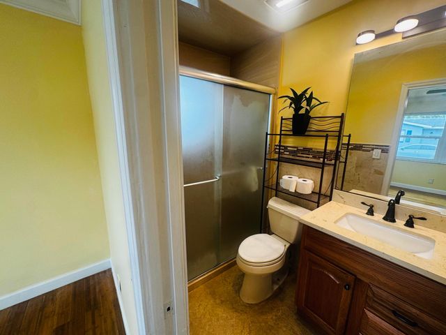 7502 NW 58th Court, Tamarac, FL 33321