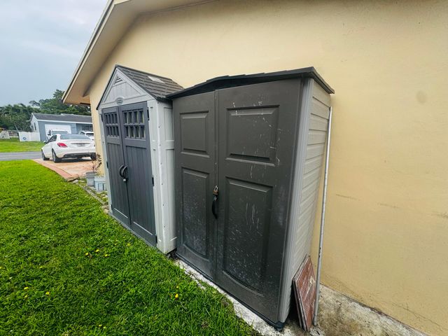 7502 NW 58th Court, Tamarac, FL 33321